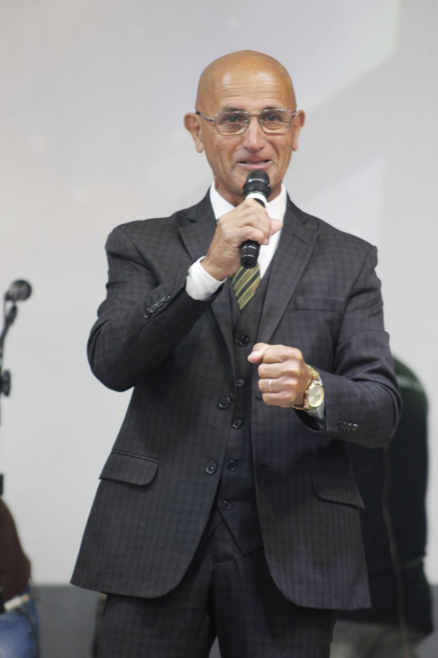 Pr. Rui